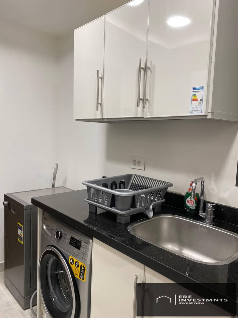 14 WhatsApp Image 2026-01-22 at 12.31. 34 PM. jpeg