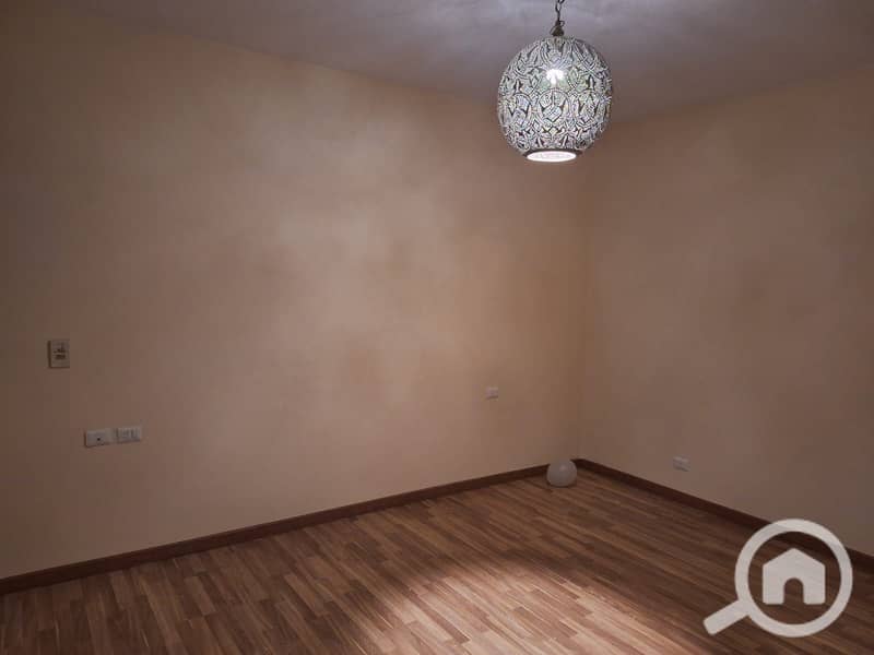 4 WhatsApp Image 2026-01-23 at 9.47. 02 PM (1). jpeg