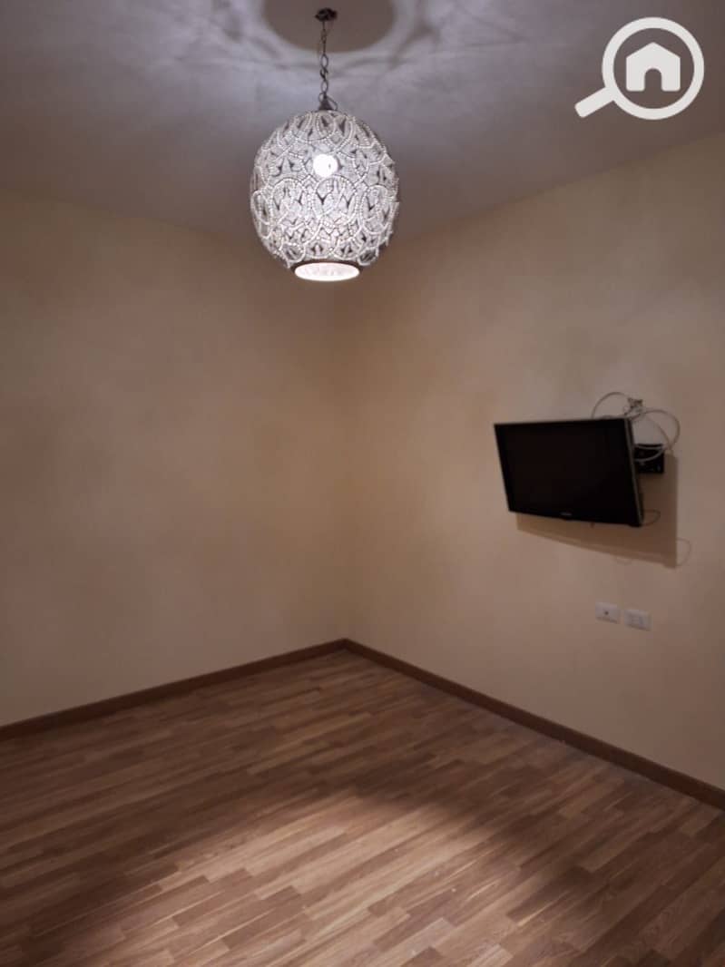 5 WhatsApp Image 2026-01-23 at 9.47. 01 PM (1). jpeg