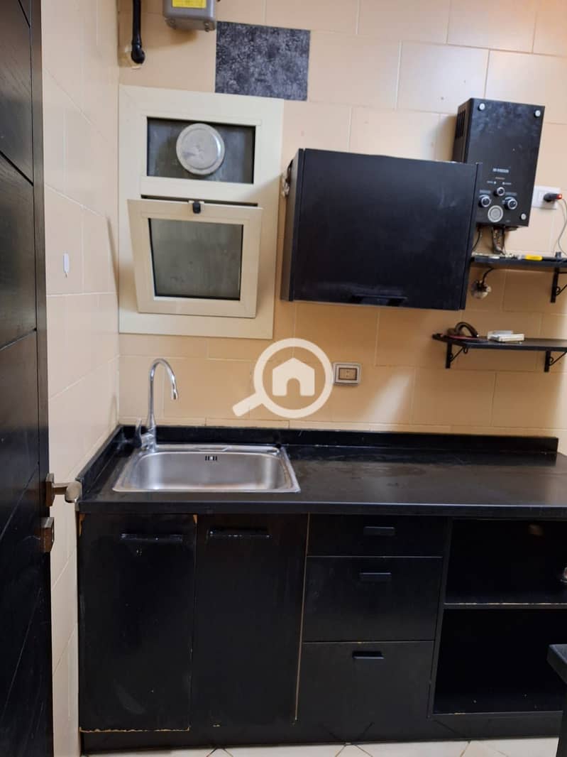 7 WhatsApp Image 2026-01-23 at 9.47. 01 PM. jpeg