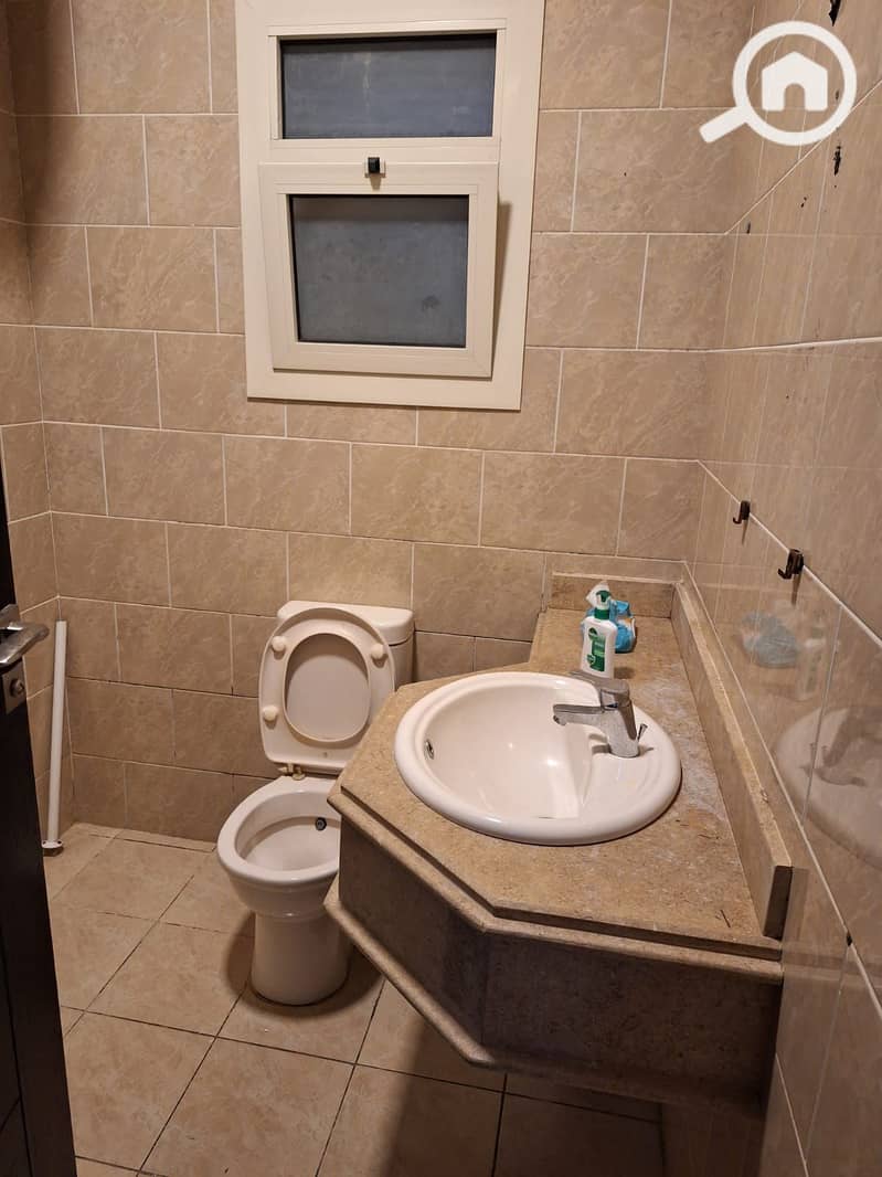 8 WhatsApp Image 2026-01-23 at 9.47. 03 PM (1). jpeg