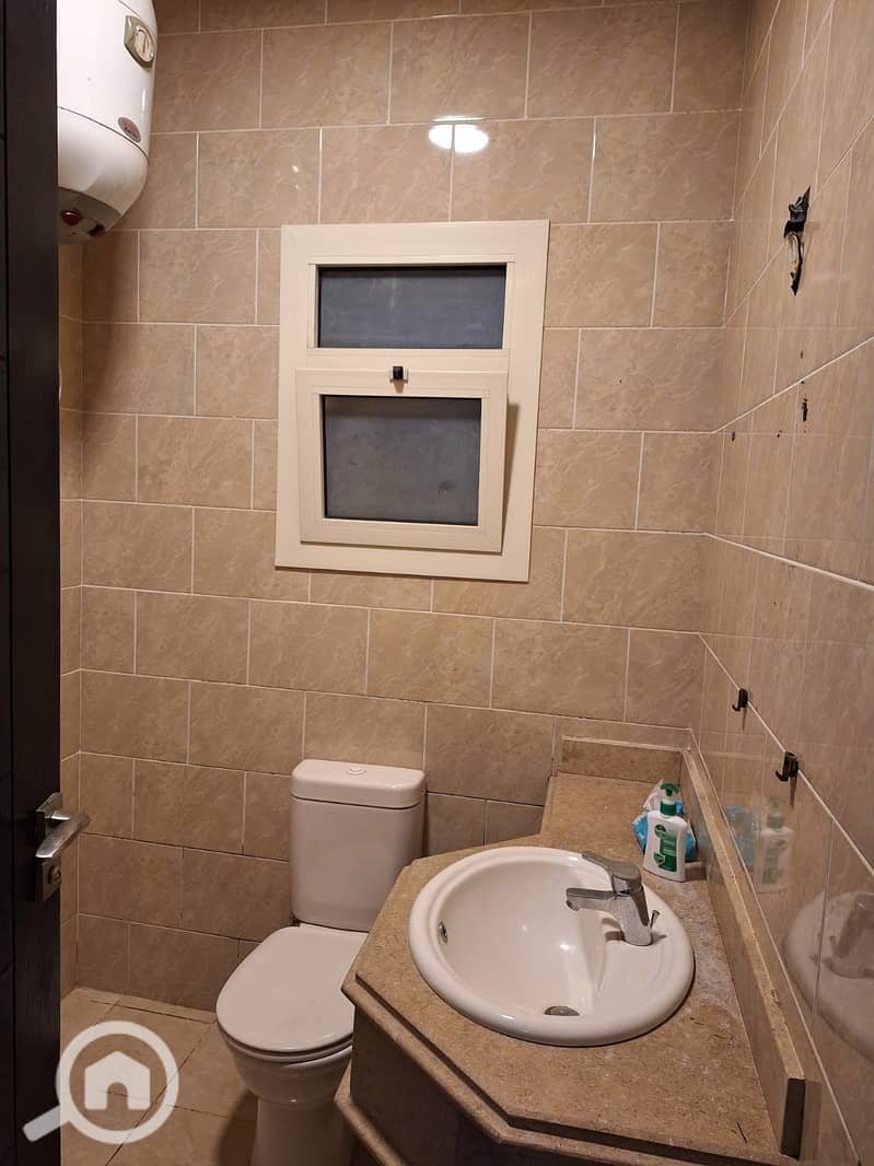 9 WhatsApp Image 2026-01-23 at 9.47. 03 PM. jpeg