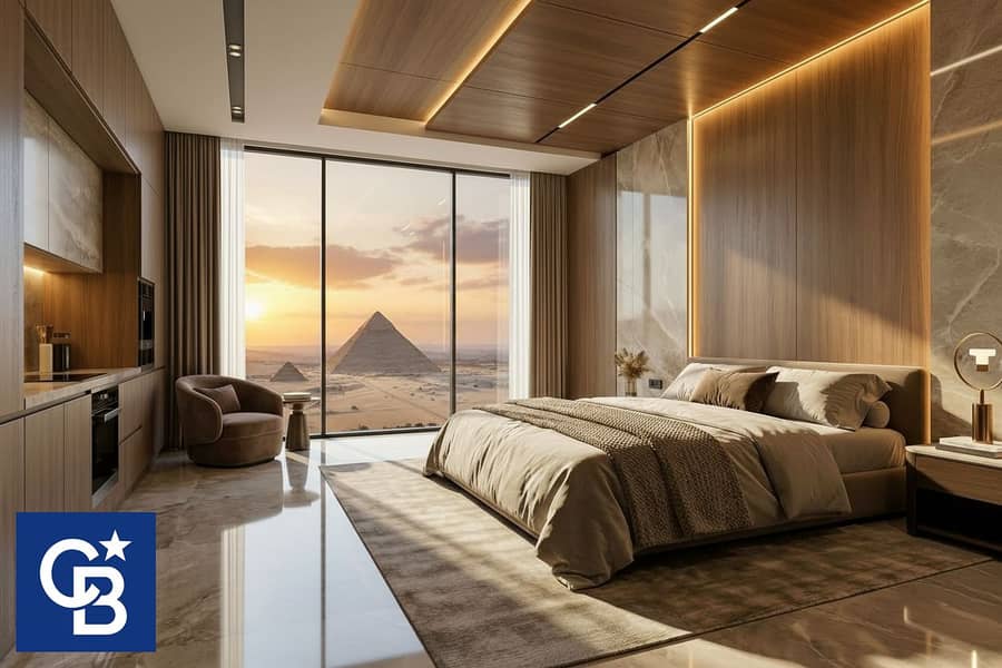 2 غرفة نوم (3). png