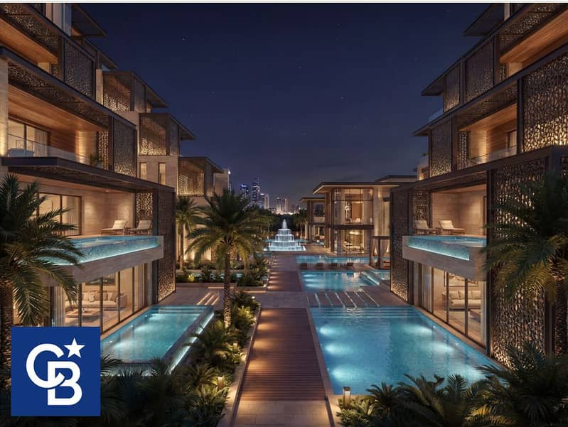 5 لقطة شاشة 2026-01-25 140025. png