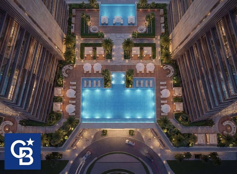 7 لقطة شاشة 2026-01-25 135909. png