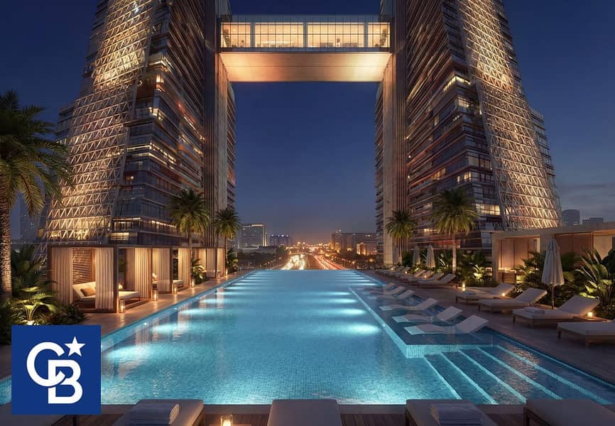 8 لقطة شاشة 2026-01-25 135853. png