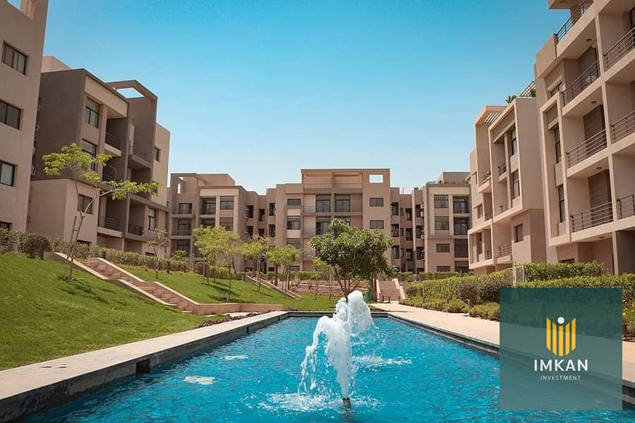 11 FB_IMG_1677420224637. jpg