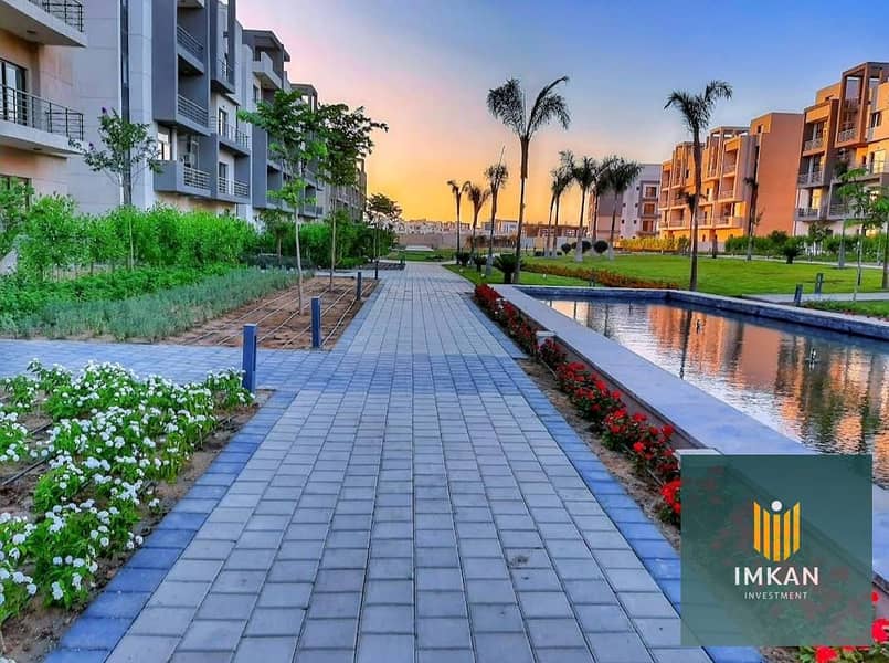 14 IMG_٢٠٢٢١١٠٩_١٥٤٥١٩ - Copy. jpg