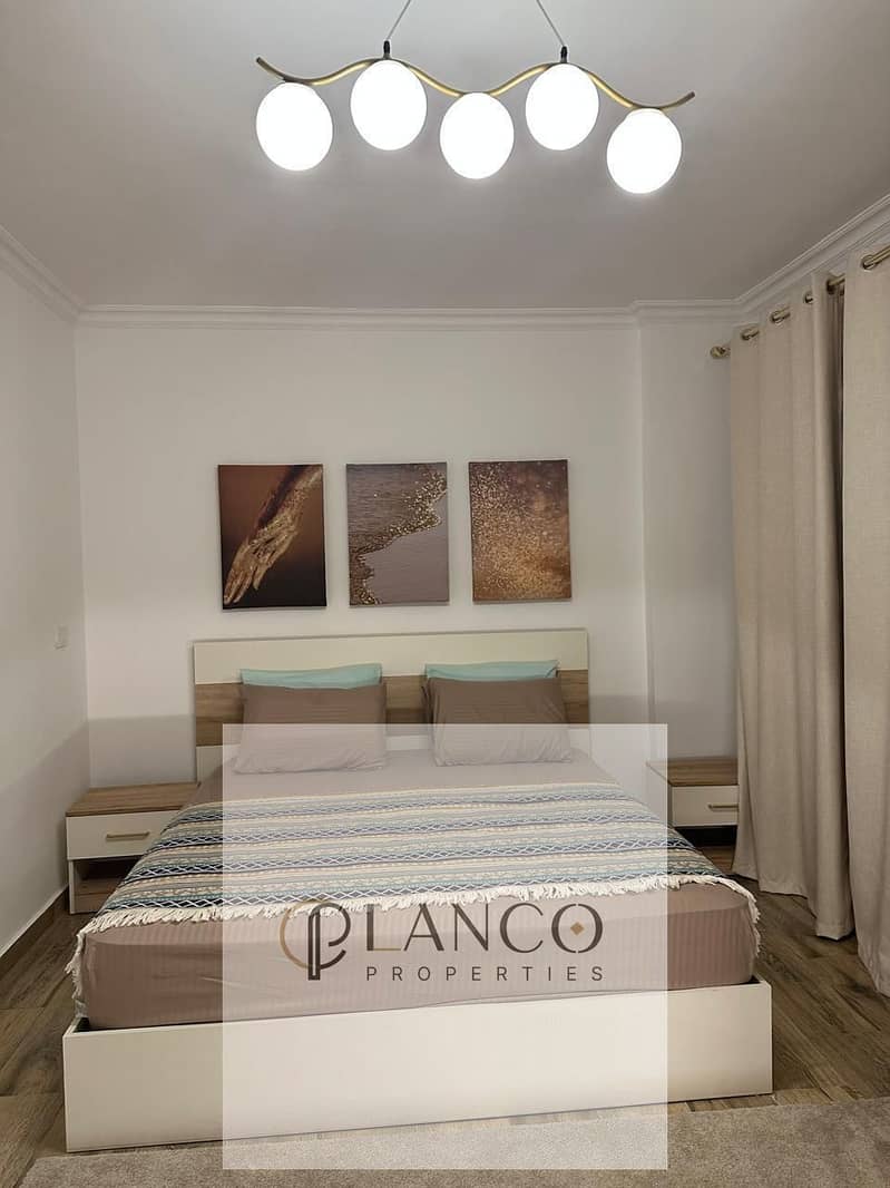 2 WhatsApp Image 2026-01-25 at 12.34. 42 PM (1). jpeg