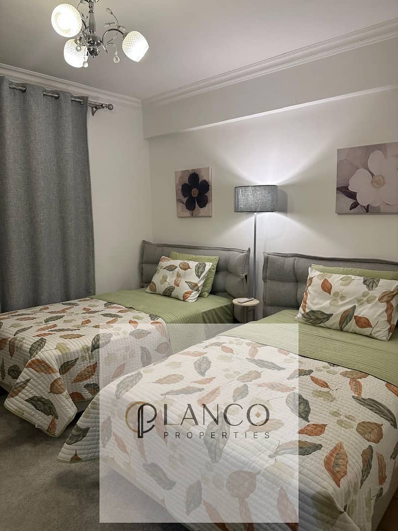 5 WhatsApp Image 2026-01-25 at 12.34. 42 PM (4). jpeg