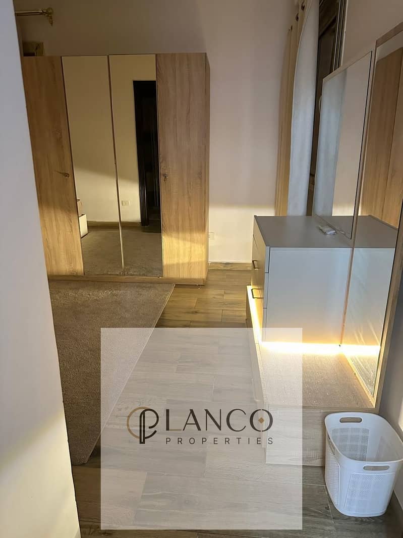 6 WhatsApp Image 2026-01-25 at 12.34. 42 PM (5). jpeg