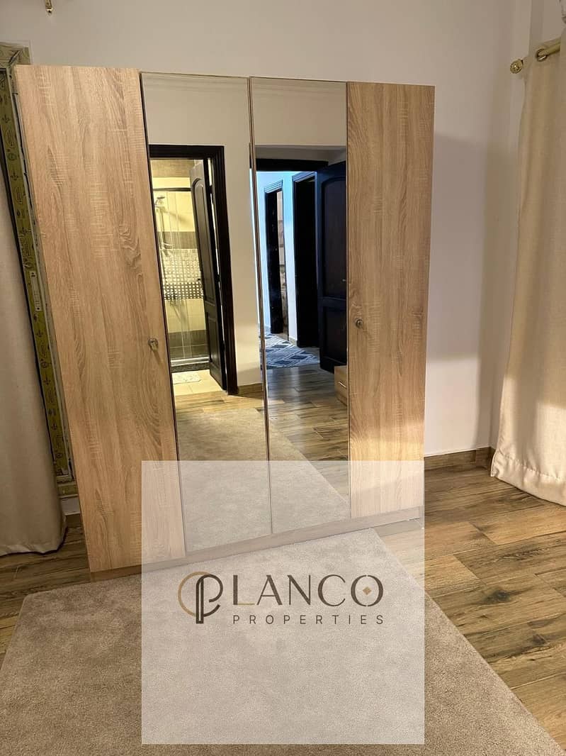 7 WhatsApp Image 2026-01-25 at 12.34. 42 PM. jpeg