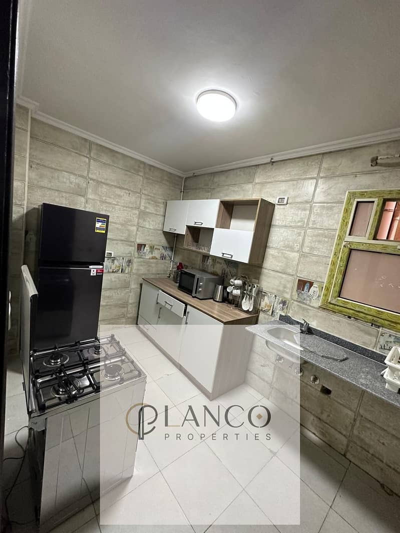 9 WhatsApp Image 2026-01-25 at 12.34. 43 PM (2). jpeg