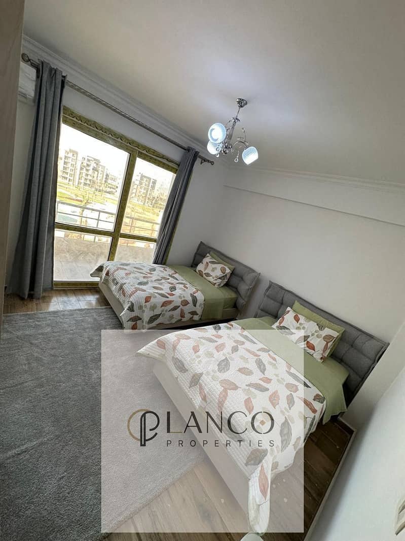 10 WhatsApp Image 2026-01-25 at 12.34. 43 PM (3). jpeg