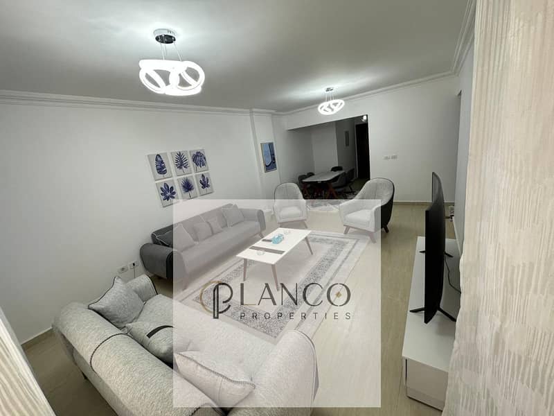 13 WhatsApp Image 2026-01-25 at 12.34. 43 PM. jpeg