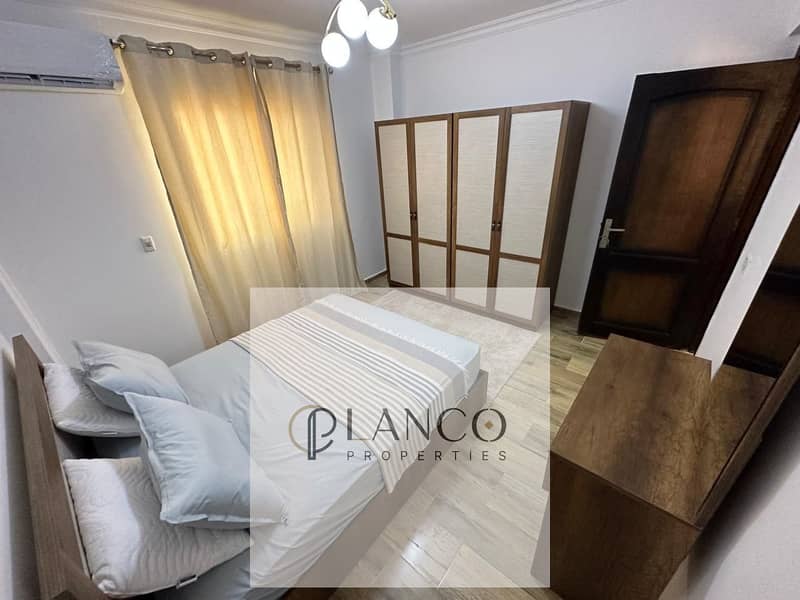 14 WhatsApp Image 2026-01-25 at 12.34. 44 PM (1). jpeg