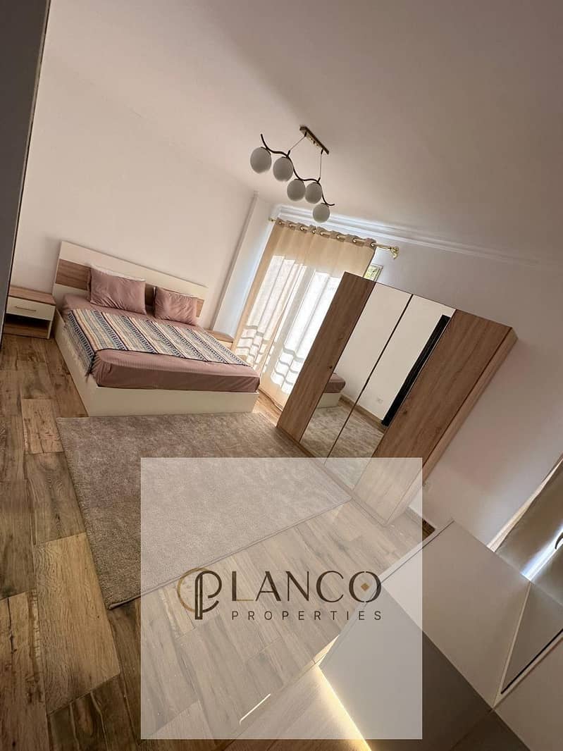 15 WhatsApp Image 2026-01-25 at 12.34. 44 PM (2). jpeg