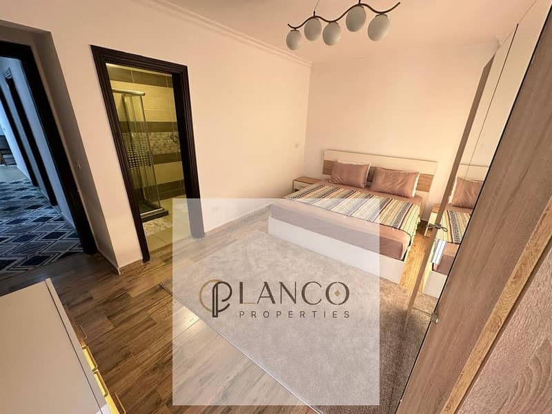 16 WhatsApp Image 2026-01-25 at 12.34. 44 PM (3). jpeg