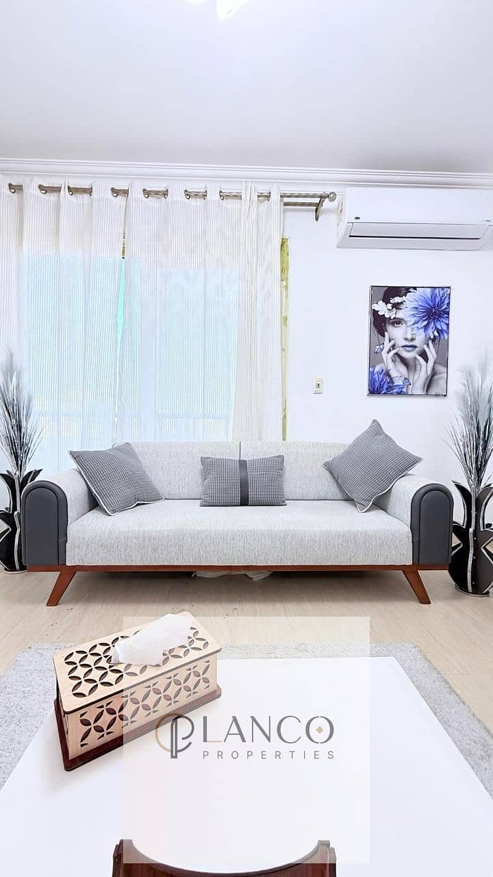 17 WhatsApp Image 2026-01-25 at 12.34. 44 PM (4). jpeg