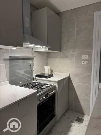 2 Bedroom Flat for Rent in Madinaty, Cairo - WhatsApp Image 2025-12-13 at 6.17. 35 AM. jpeg