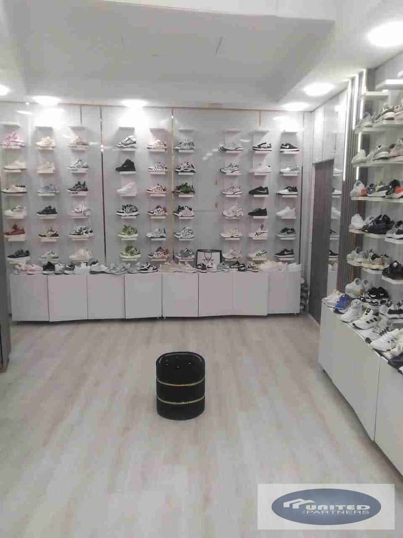 2 IMG-20251220-WA0026. jpg