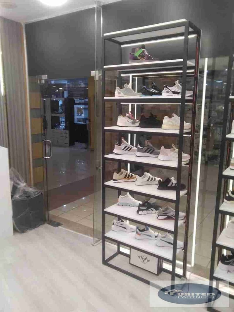 3 IMG-20251220-WA0027. jpg