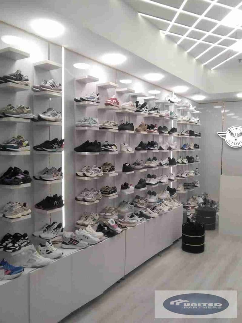 6 IMG-20251220-WA0031. jpg