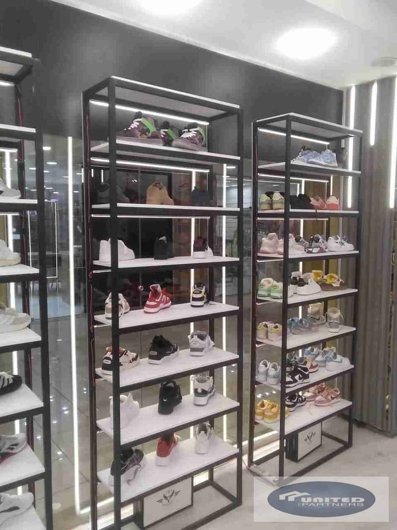 7 IMG-20251220-WA0032. jpg