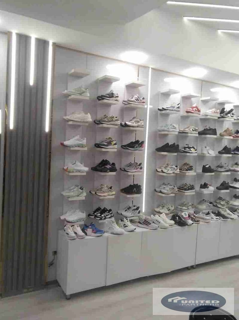 8 IMG-20251220-WA0033. jpg