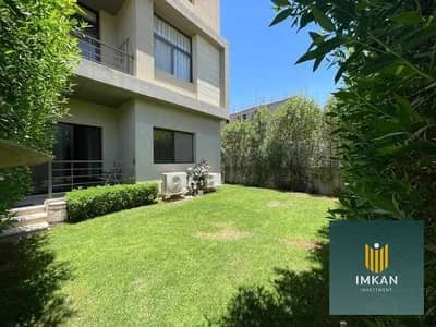 4 Bedroom Flat for Sale in New Cairo, Cairo - 464906505_532666656207757_7378408354523053787_n - Copy - Copy. jpg