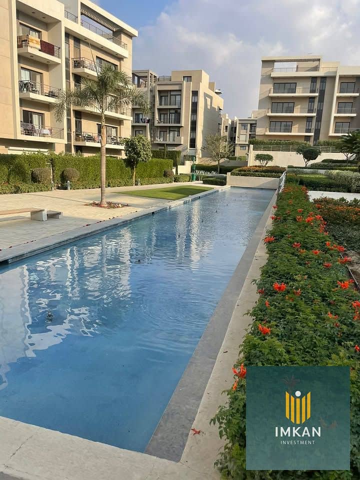 2 471224371_486957447764259_4155450112148048221_n. jpg