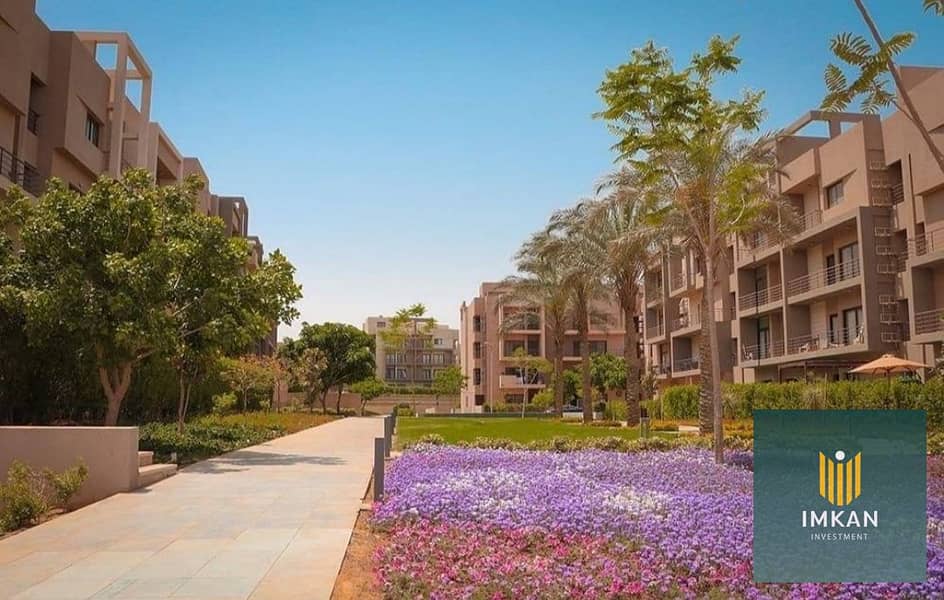 5 IMG_٢٠٢٢١١٠٩_١٥٣٧٤٤. jpg