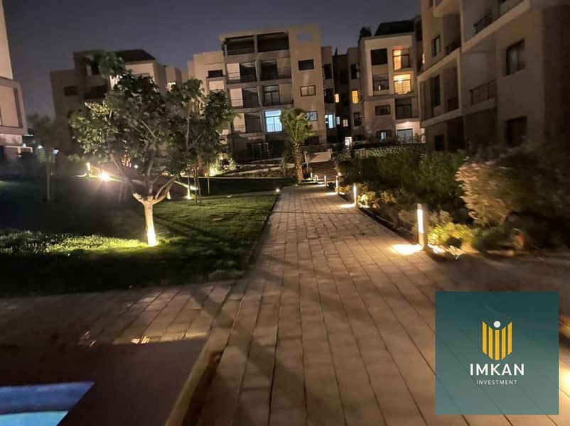 9 IMG-20220818-WA0025 - Copy. jpg