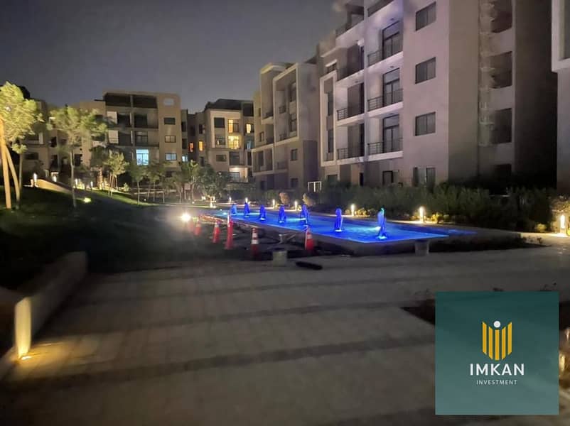 11 IMG-20220818-WA0036. jpg