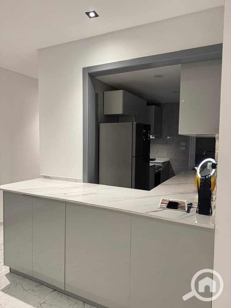 2 WhatsApp Image 2025-12-13 at 6.17. 36 AM (1). jpeg