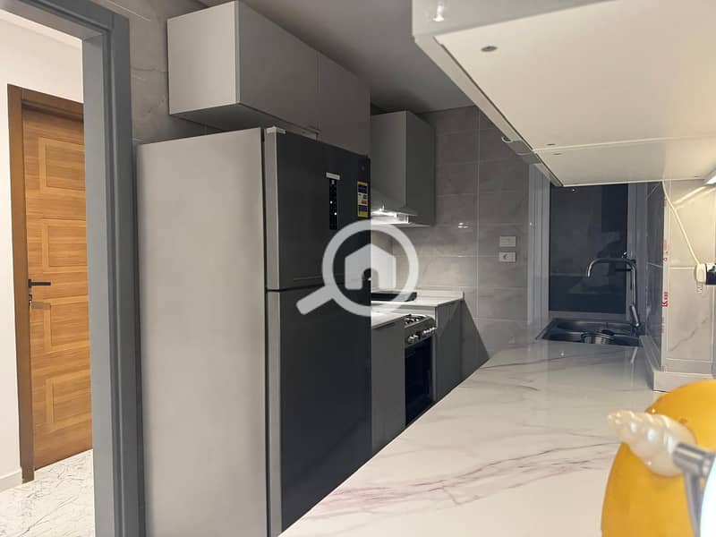 3 WhatsApp Image 2025-12-13 at 6.17. 36 AM (2). jpeg