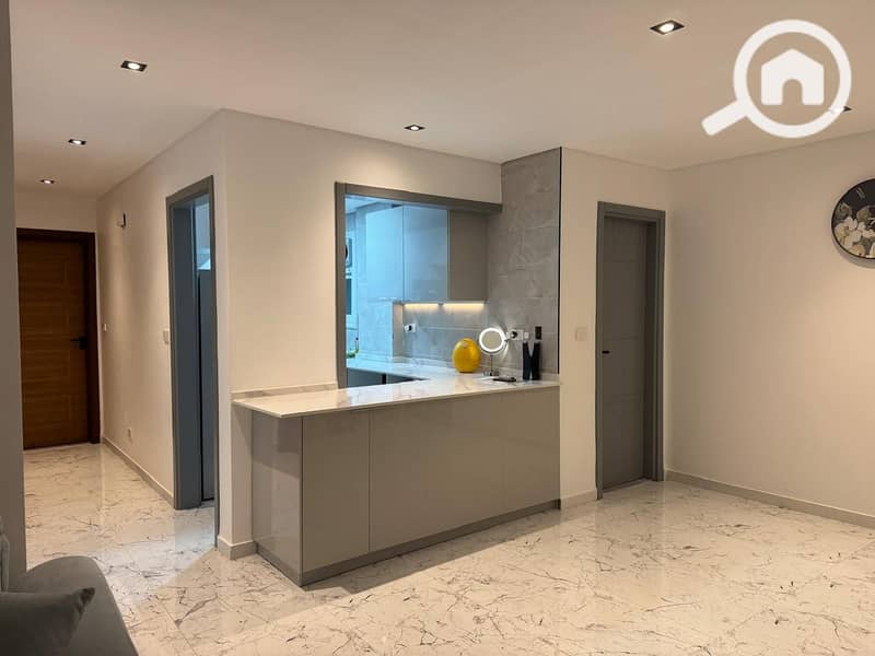 4 WhatsApp Image 2025-12-13 at 6.17. 36 AM (3). jpeg