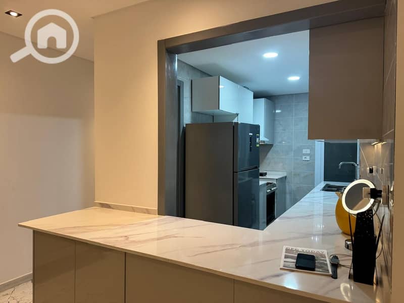 5 WhatsApp Image 2025-12-13 at 6.17. 36 AM (4). jpeg