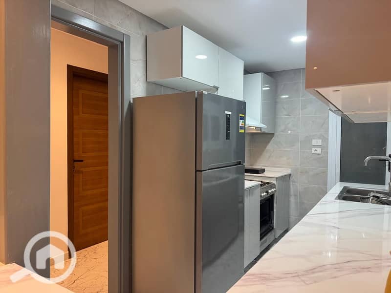 6 WhatsApp Image 2025-12-13 at 6.17. 36 AM (5). jpeg