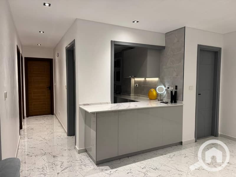 7 WhatsApp Image 2025-12-13 at 6.17. 36 AM. jpeg