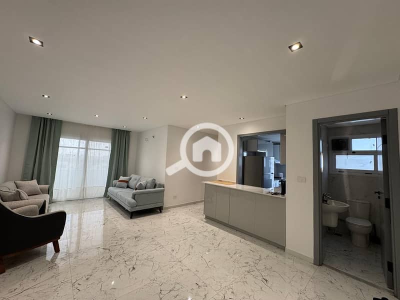 8 WhatsApp Image 2025-12-13 at 6.17. 37 AM (1). jpeg