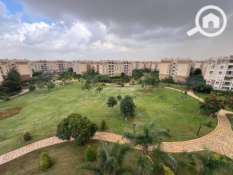 9 WhatsApp Image 2025-12-13 at 6.17. 37 AM (3). jpeg