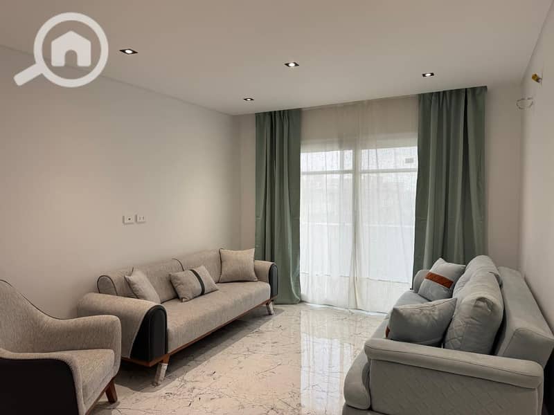 10 WhatsApp Image 2025-12-13 at 6.17. 37 AM (4). jpeg