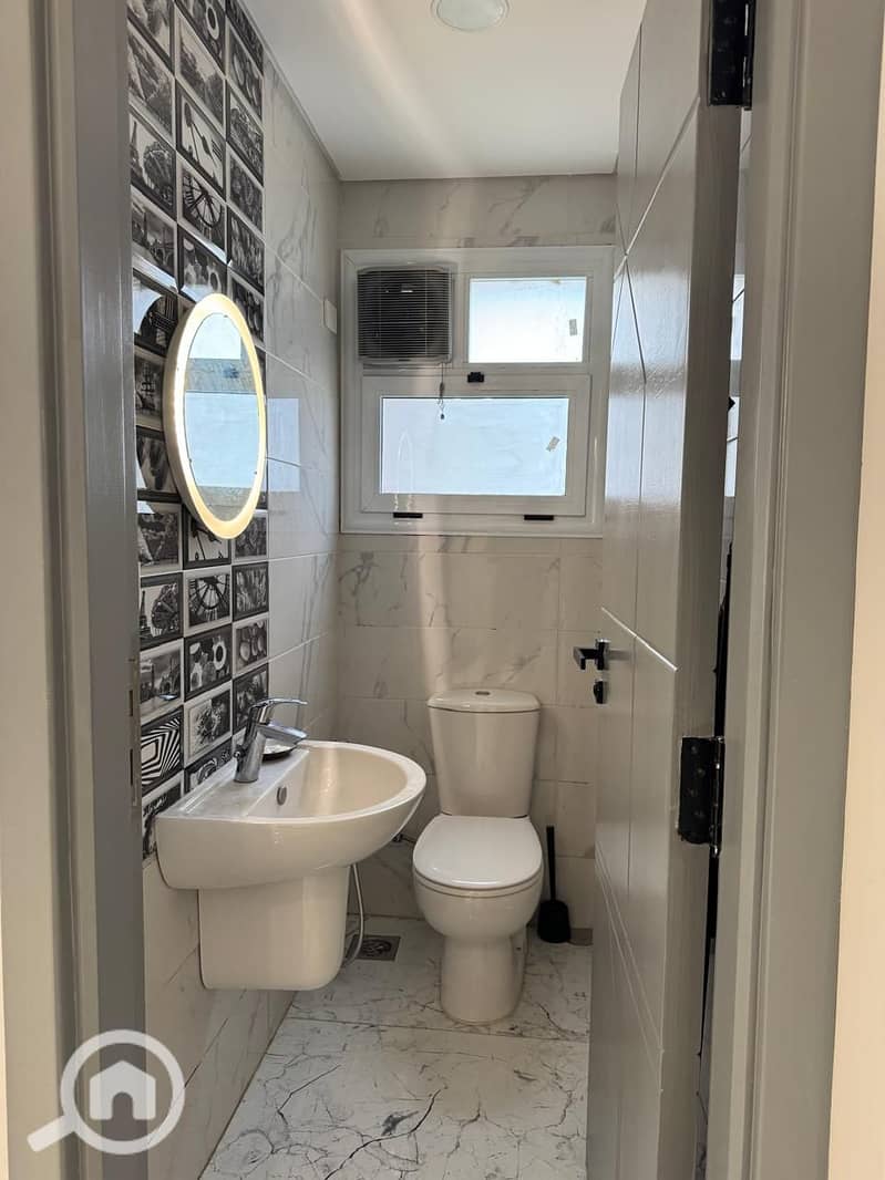 11 WhatsApp Image 2025-12-13 at 6.17. 37 AM (5). jpeg