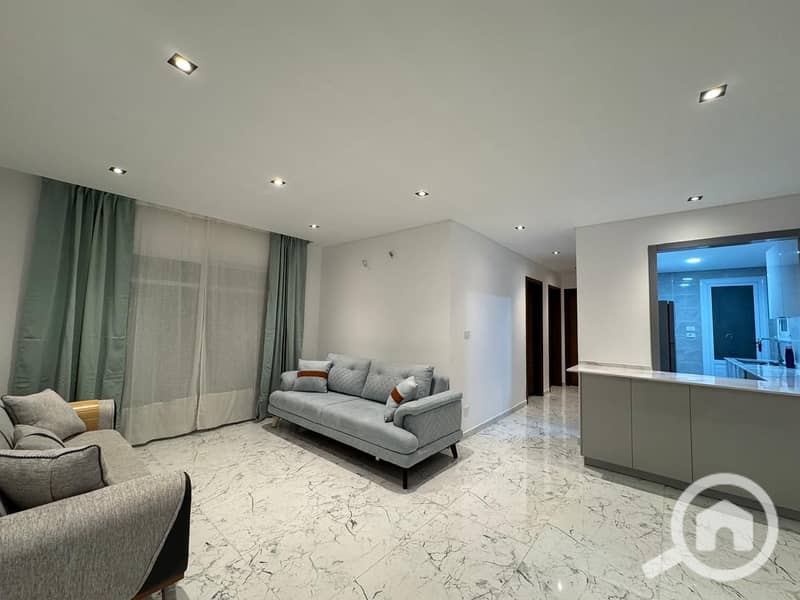 12 WhatsApp Image 2025-12-13 at 6.17. 37 AM. jpeg