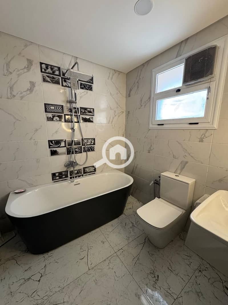 13 WhatsApp Image 2025-12-13 at 6.17. 38 AM (1). jpeg