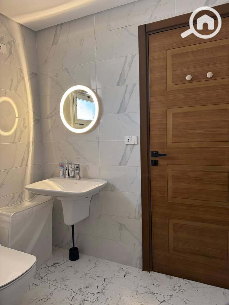 14 WhatsApp Image 2025-12-13 at 6.17. 38 AM (2). jpeg