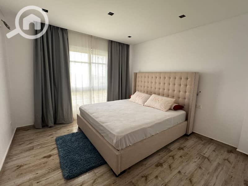 15 WhatsApp Image 2025-12-13 at 6.17. 38 AM (3). jpeg