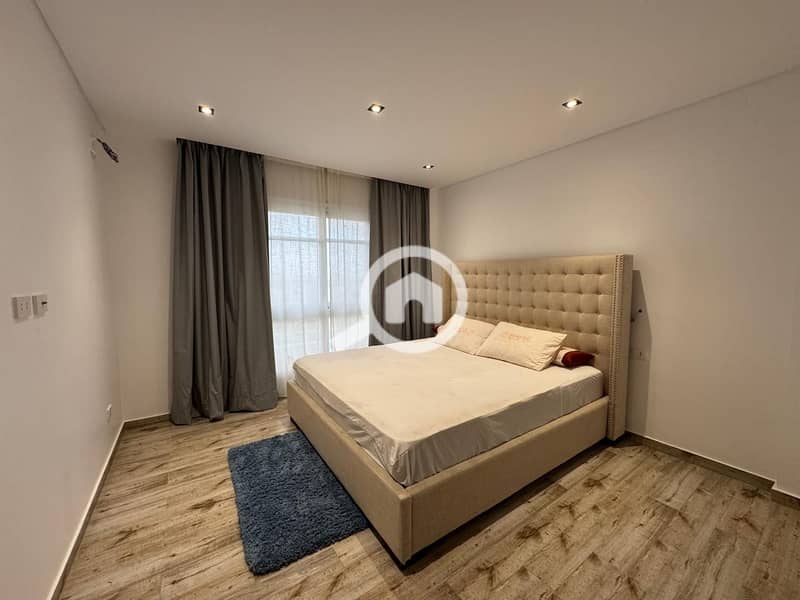 16 WhatsApp Image 2025-12-13 at 6.17. 38 AM (4). jpeg