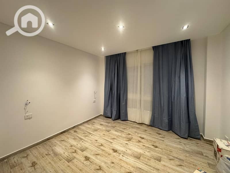 17 WhatsApp Image 2025-12-13 at 6.17. 38 AM (5). jpeg